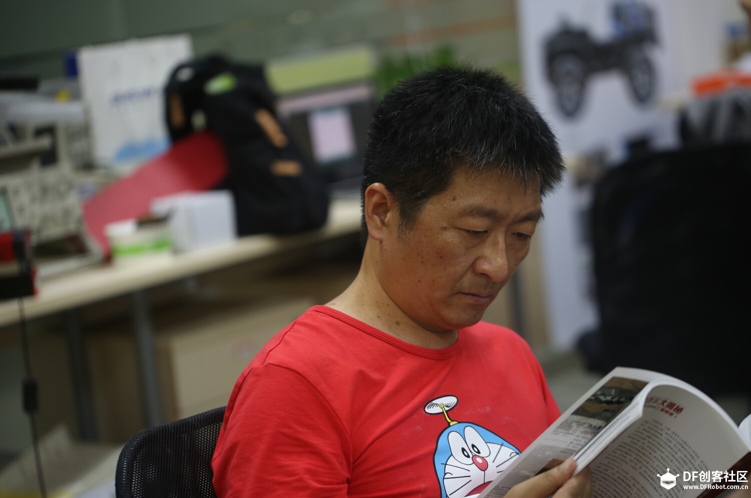 蘑菇云勋章可以认领啦!图5