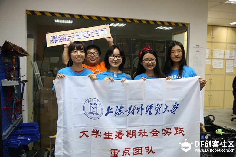 蘑菇云勋章可以认领啦!图16