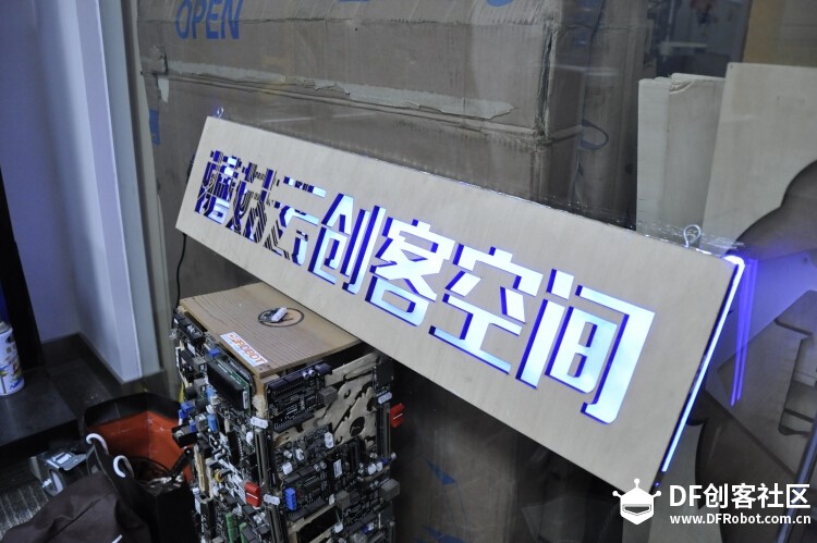 蘑菇云勋章可以认领啦!图19