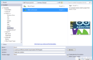 【教程】Visual Studio + Visual Micro + VaX 打造完美Arduino IDE图3