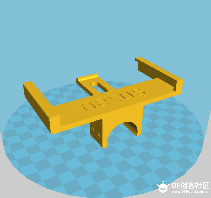 基于蓝牙通讯的自行车驴友装备图3