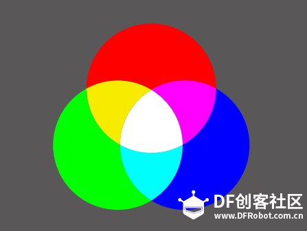 红外变色小灯图8