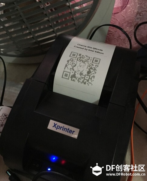 影院辅助找位器图1