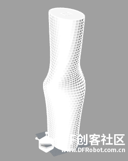 为设计师开发的Arduino人机互动智能硬件图10