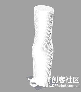 为设计师开发的Arduino人机互动智能硬件图8
