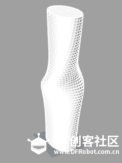 为设计师开发的Arduino人机互动智能硬件图9