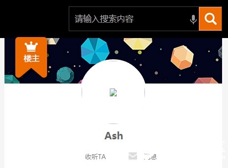 人生能有几次从头再来?图2