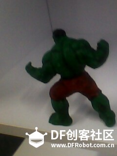 9.20 3D 打印作品图6