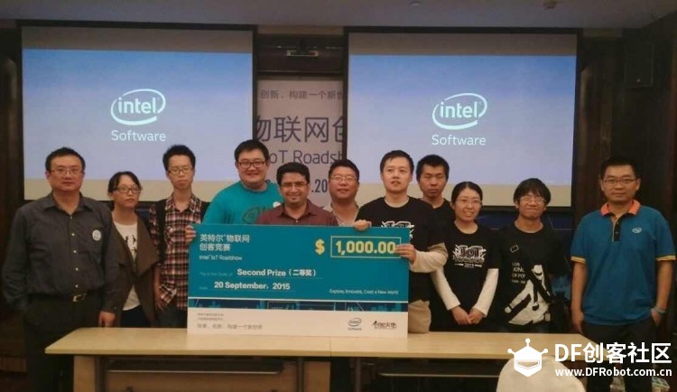 宠物感应拍照机图4