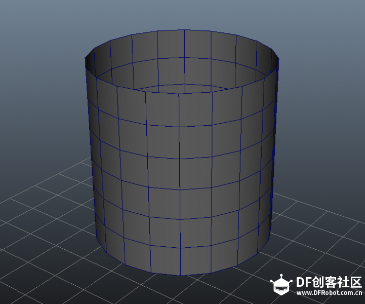 关于3D灯罩 照片以及其他形状通用方法图11