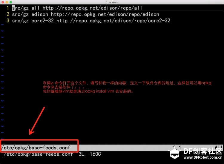 宠物感应拍照机图16