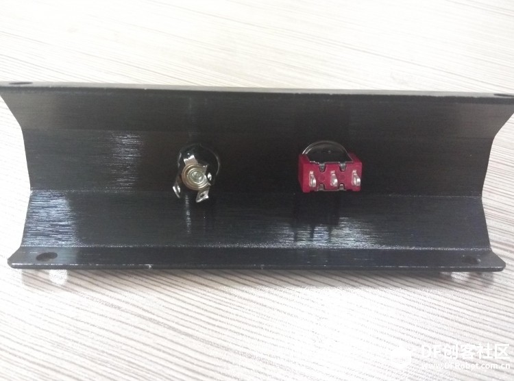 我的海盗船图12