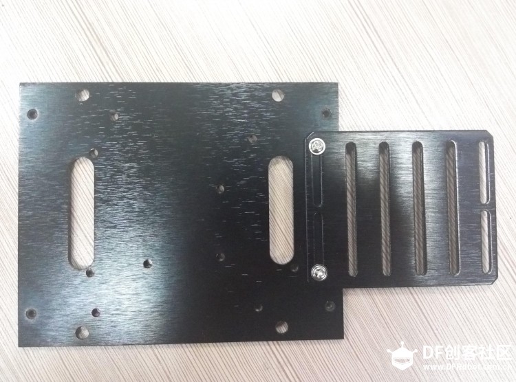 我的海盗船图17