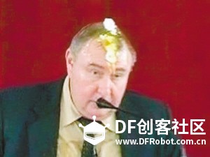 3D打印投石机比赛开始报名啦图8