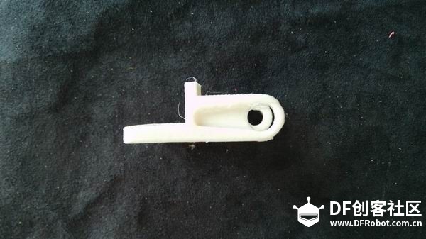 3D+Arduino四足脱机版图2