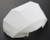 基于Arduino的甲壳虫改装设计(第二代)图3