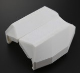 基于Arduino的甲壳虫改装设计(第二代)图4