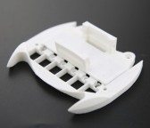 基于Arduino的甲壳虫改装设计(第二代)图5