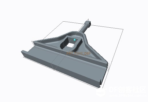 基于Arduino的同步机械臂图3