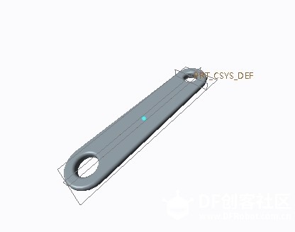 基于Arduino的同步机械臂图4