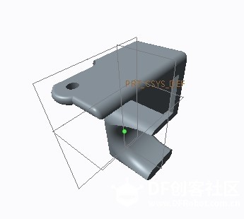 基于Arduino的同步机械臂图6