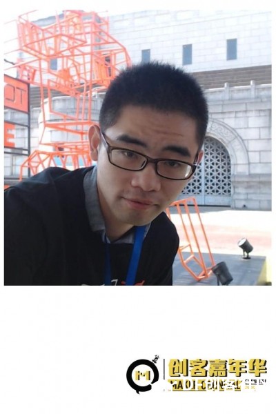 DF展区实体Instagram相机记录照片系列（陆续上传中）图6