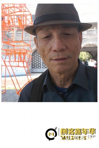 DF展区实体Instagram相机记录照片系列（陆续上传中）图8
