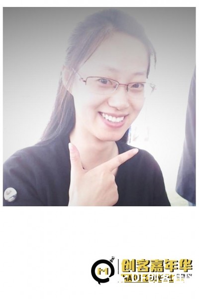DF展区实体Instagram相机记录照片系列（陆续上传中）图12