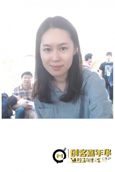 DF展区实体Instagram相机记录照片系列（陆续上传中）图14