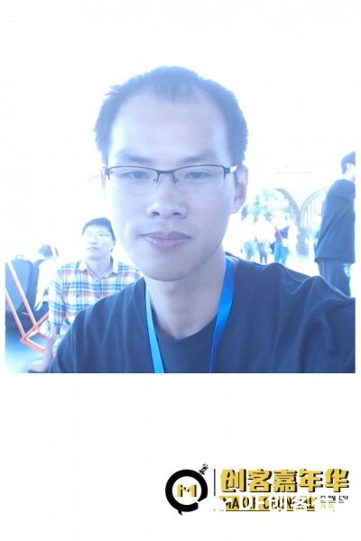 DF展区实体Instagram相机记录照片系列（陆续上传中）图17