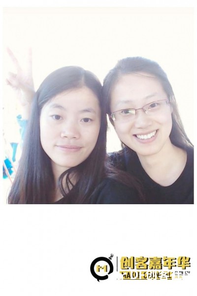 DF展区实体Instagram相机记录照片系列（陆续上传中）图19