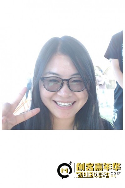DF展区实体Instagram相机记录照片系列（陆续上传中）图20