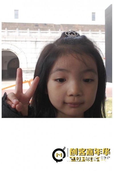 DF展区实体Instagram相机记录照片系列（陆续上传中）图30