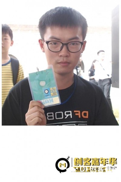 DF展区实体Instagram相机记录照片系列（陆续上传中）图27