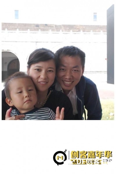 DF展区实体Instagram相机记录照片系列（陆续上传中）图28