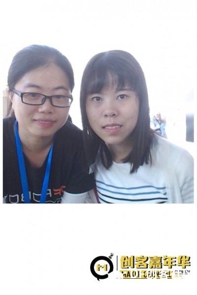 DF展区实体Instagram相机记录照片系列（陆续上传中）图34