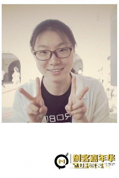 DF展区实体Instagram相机记录照片系列（陆续上传中）图33