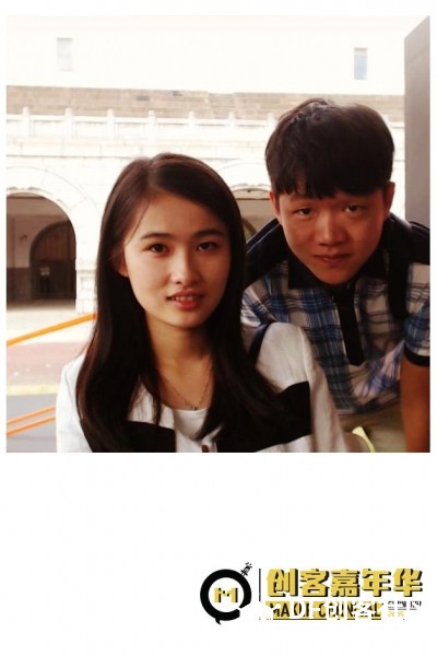 DF展区实体Instagram相机记录照片系列（陆续上传中）图31