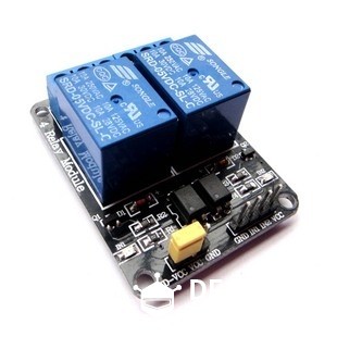 ESP6288WIFI模块自制智能插座图7
