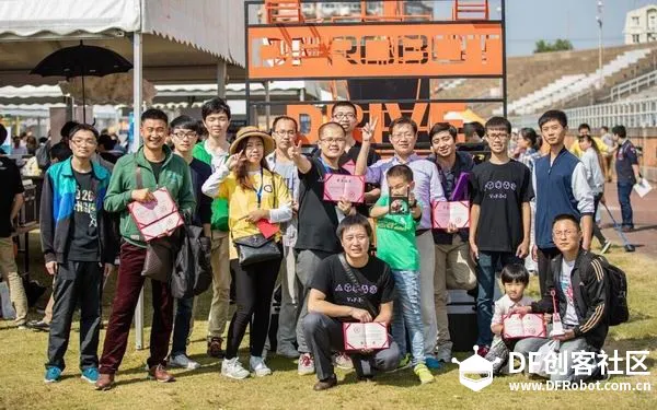 投石机比赛带给我们的喜悦和启示图4
