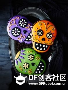 饼干过个节要这么拼！！！图4