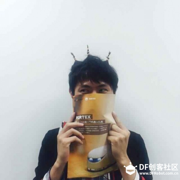 DF girls避雷针造型集合贴图3
