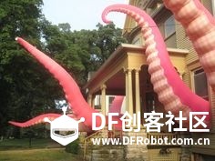 房奴过个节要这么拼!!!(@胆小者勿入!)图9