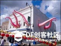 房奴过个节要这么拼!!!(@胆小者勿入!)图5