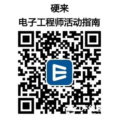 投石机比赛带给我们的喜悦和启示图1