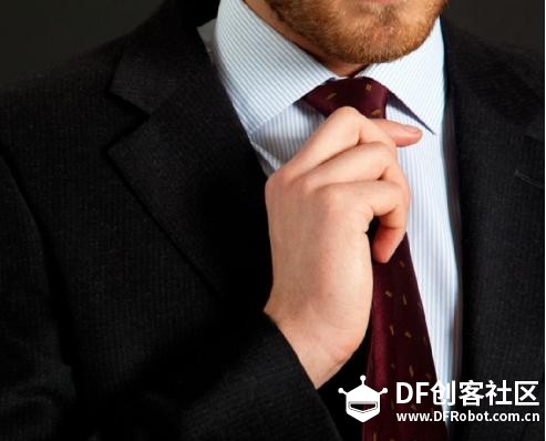 我是如何用168赚到2999的图1