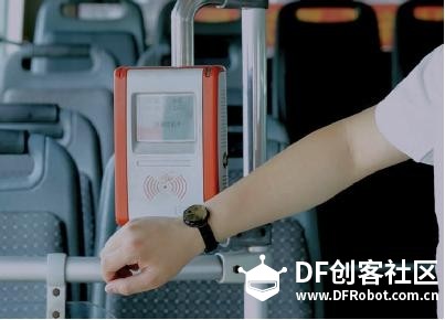 我是如何用168赚到2999的图5