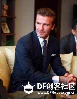 我是如何用168赚到2999的图4