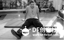 我是如何用168赚到2999的图13