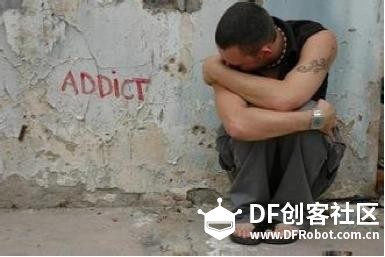 我是如何用168赚到2999的图20